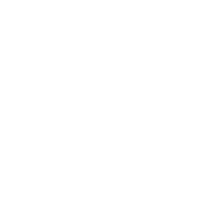 Alt-Text ausfüllen