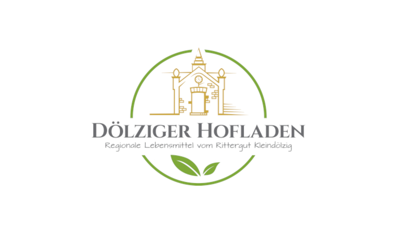 Dölziger-Hofladen Dölziger Hofladen