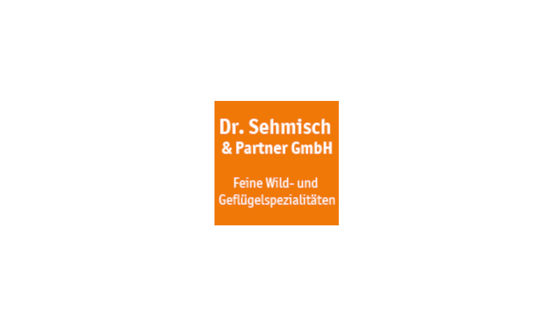 Dr-Sehmisch • DR. Sehmisch und Partner GmbH
