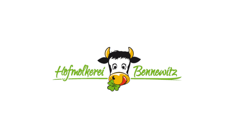 Hofmolkerei-Bennewitz Hofmolkerei Bennewitz