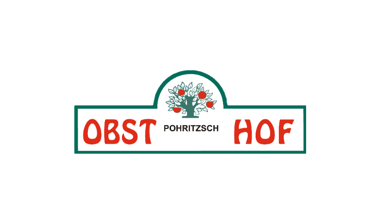 Obsthof-Pohritzsch Obsthof Pohritzsch