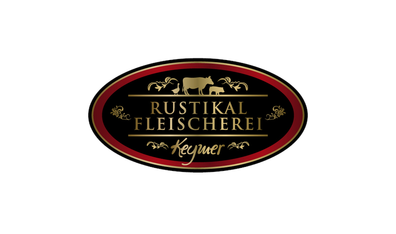 Rustikal-Fleischerei-Keymer Rustikale Fleischerei Keymer