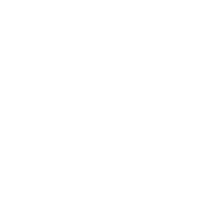 Alt-Text ausfüllen
